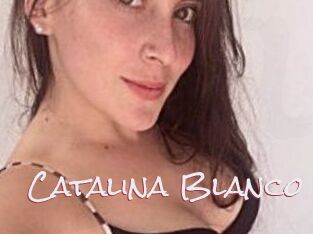 Catalina_Blanco