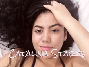 Catalina_Starts