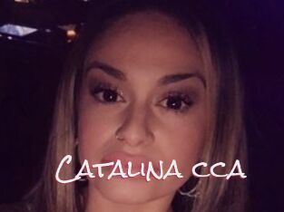 Catalina_cca