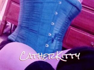 CatherKitty