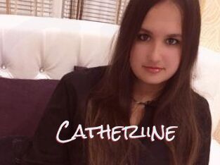 Catheriine