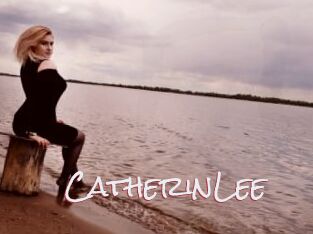 CatherinLee