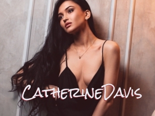 CatherineDavis