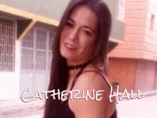 Catherine_Hall