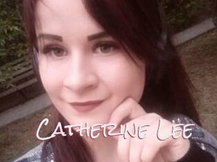 Catherine_Lee