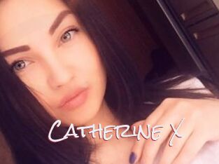 Catherine_X