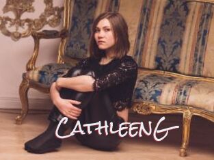 CathleenG