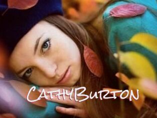 CathyBurton