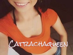 Catracha_queen