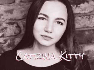 Catrina_Kitty