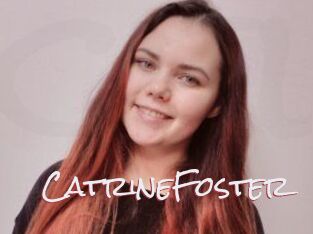 CatrineFoster