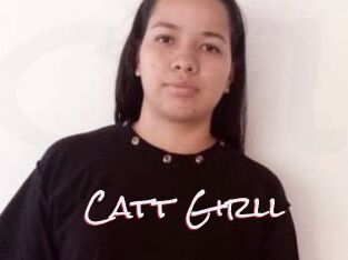 Catt_Girll