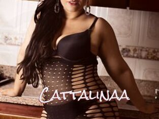 Cattalinaa