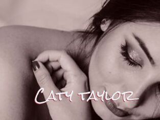 Caty_taylor