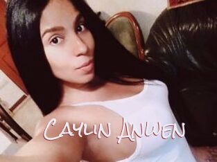 Caylin_Anwen