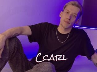 Ccarl