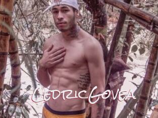 CedricGovea