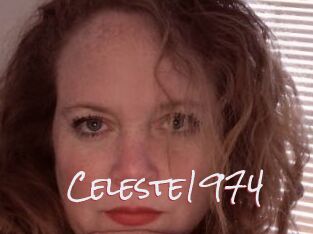 Celeste1974