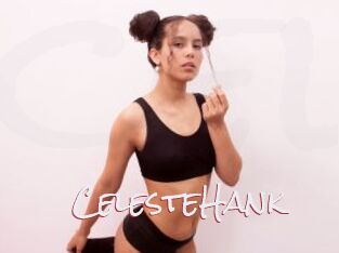 CelesteHank