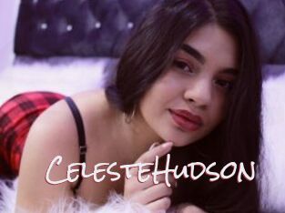 CelesteHudson