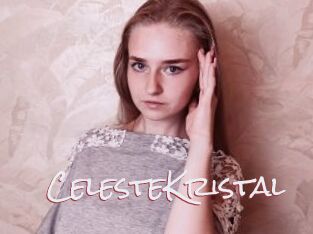 CelesteKristal