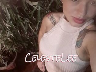 CelesteLee