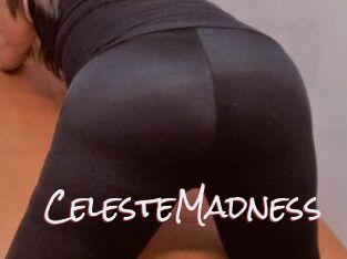 Celeste_Madness