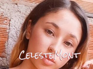 CelesteMont