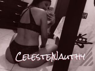 CelesteNauthy