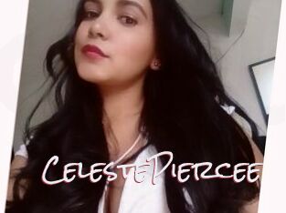 CelestePiercee