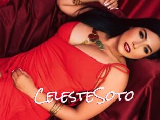 CelesteSoto