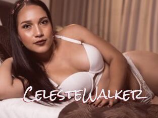 CelesteWalker