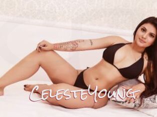 CelesteYoung