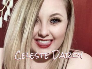 Celeste_Darcy