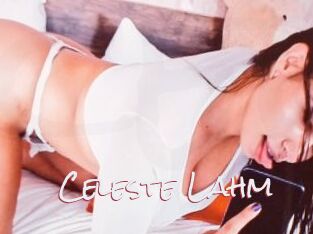 Celeste_Lahm