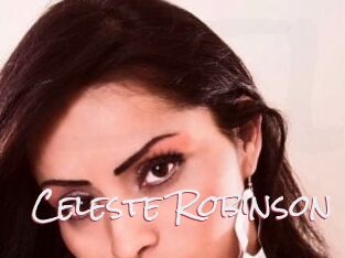 Celeste_Robinson
