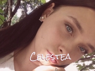 Celestea