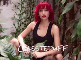 Celesteduff