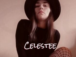 Celestee