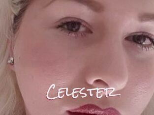 Celester