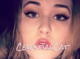 Celestial_Cat