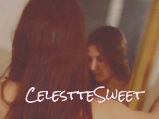 CelestteSweet