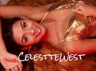 CelestteWest