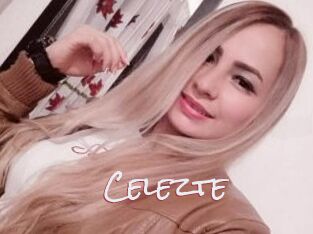 Celezte