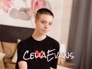 CeliaEvans