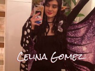 Celina_Gomez