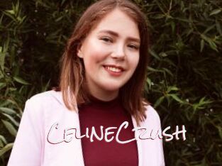 CelineCrush