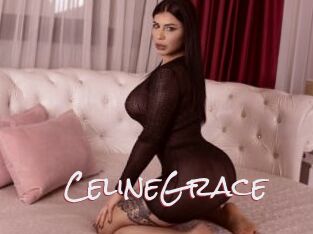 CelineGrace