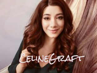 CelineGraft