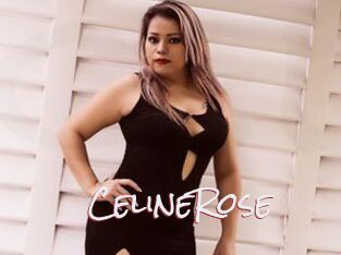 CelineRose